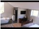 115 Stockton Street, Nelson Bay NSW 2315