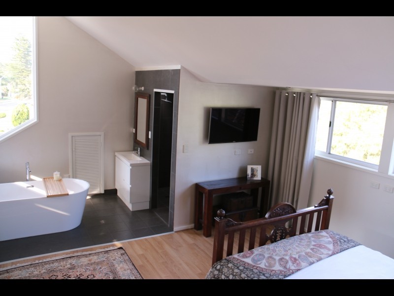 115 Stockton Street, Nelson Bay NSW 2315
