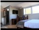 115 Stockton Street, Nelson Bay NSW 2315