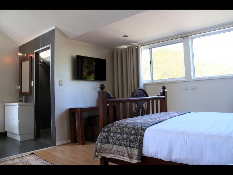 115 Stockton Street, Nelson Bay NSW 2315