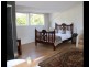 115 Stockton Street, Nelson Bay NSW 2315