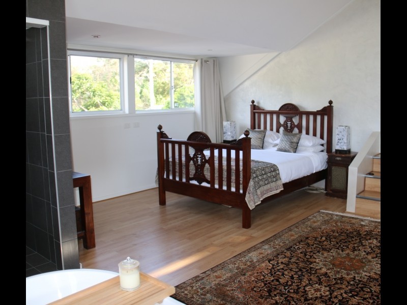 115 Stockton Street, Nelson Bay NSW 2315