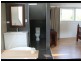 115 Stockton Street, Nelson Bay NSW 2315