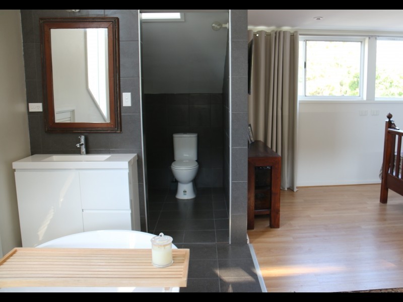 115 Stockton Street, Nelson Bay NSW 2315