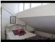 115 Stockton Street, Nelson Bay NSW 2315