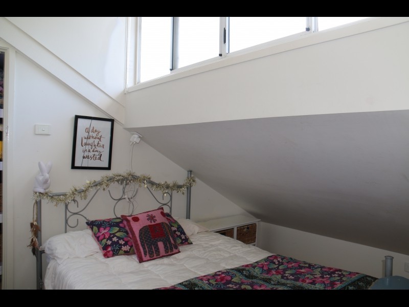 115 Stockton Street, Nelson Bay NSW 2315