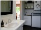 115 Stockton Street, Nelson Bay NSW 2315