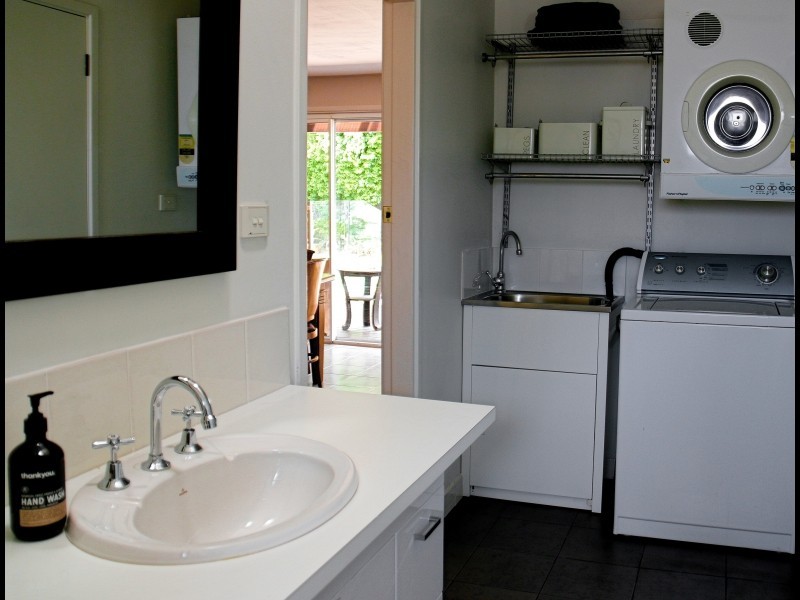 115 Stockton Street, Nelson Bay NSW 2315