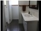 115 Stockton Street, Nelson Bay NSW 2315