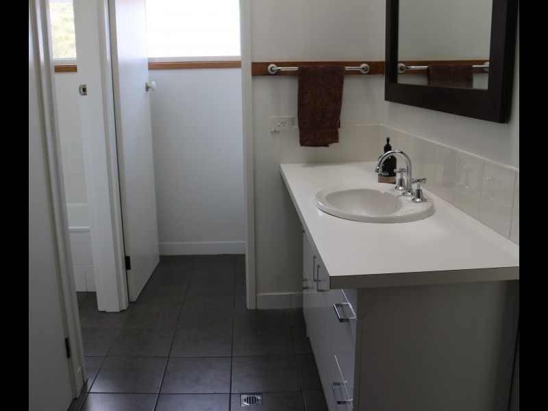 115 Stockton Street, Nelson Bay NSW 2315