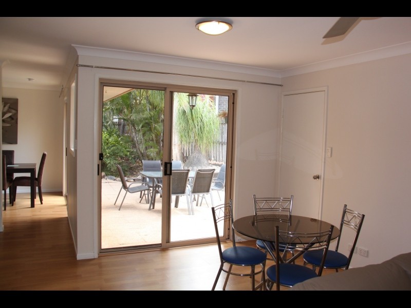 4 Tahan Cresent, Tanah Merah QLD 4128