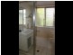 4 Tahan Cresent, Tanah Merah QLD 4128