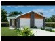 Lot 40/25 Henry Street, Brassall QLD 4305