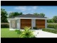 Lot 40/25 Henry Street, Brassall QLD 4305