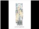Lot 40/25 Henry Street, Brassall QLD 4305