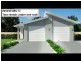 Lot 40/25 Henry Street, Brassall QLD 4305