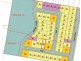 Lot 40/25 Henry Street, Brassall QLD 4305