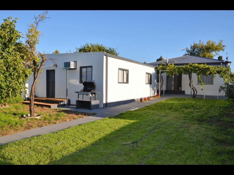 428 Regency Road, Prospect SA 5082