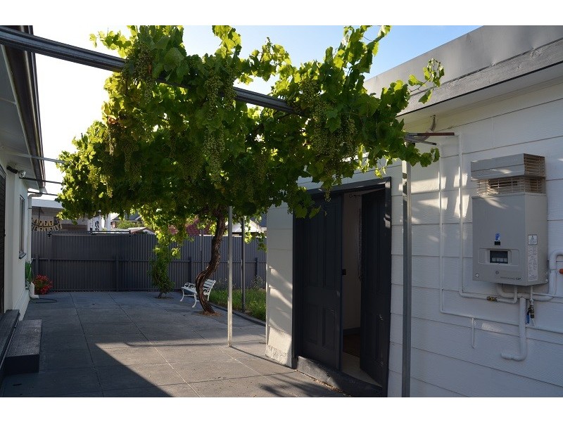 428 Regency Road, Prospect SA 5082