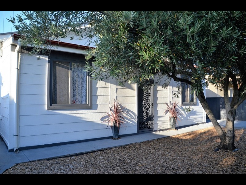 428 Regency Road, Prospect SA 5082