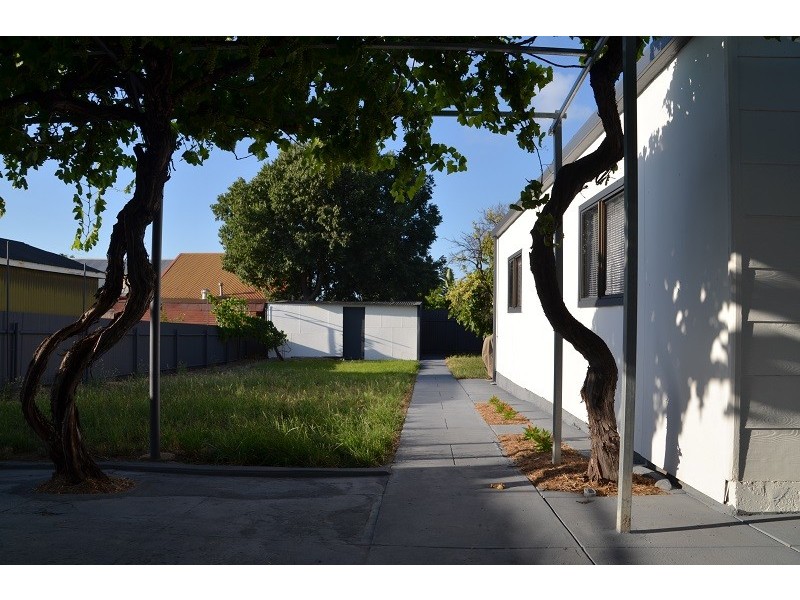 428 Regency Road, Prospect SA 5082