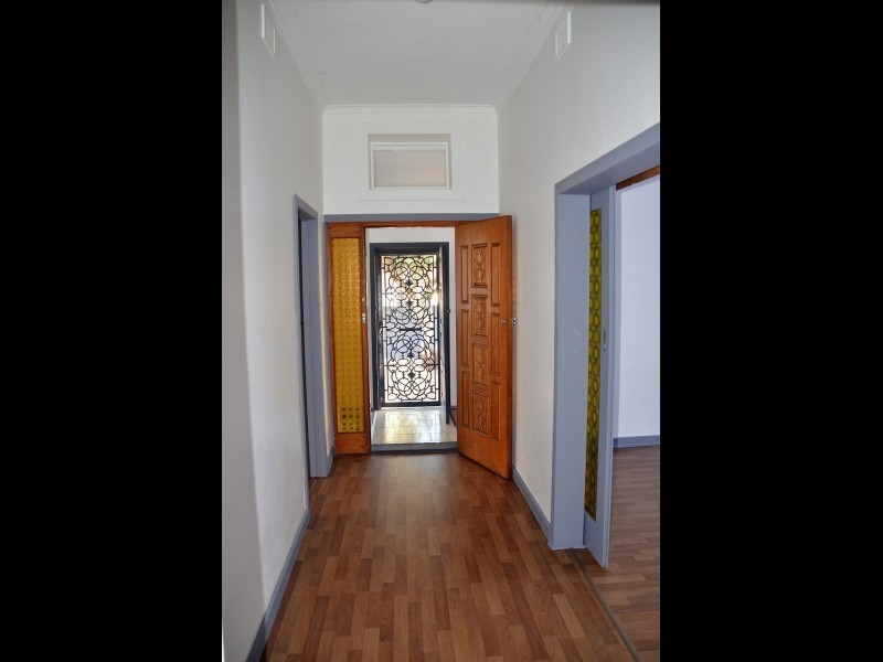 428 Regency Road, Prospect SA 5082