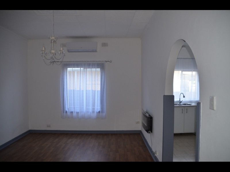 428 Regency Road, Prospect SA 5082