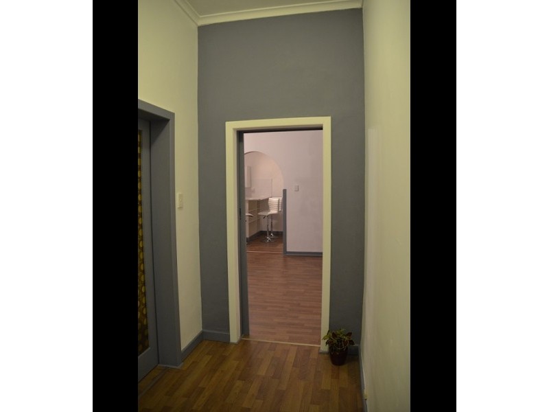 428 Regency Road, Prospect SA 5082