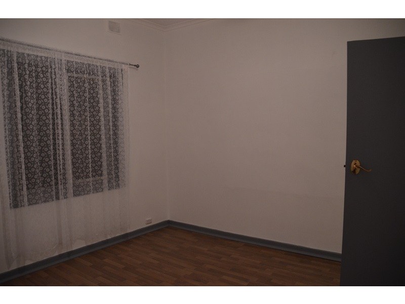 428 Regency Road, Prospect SA 5082