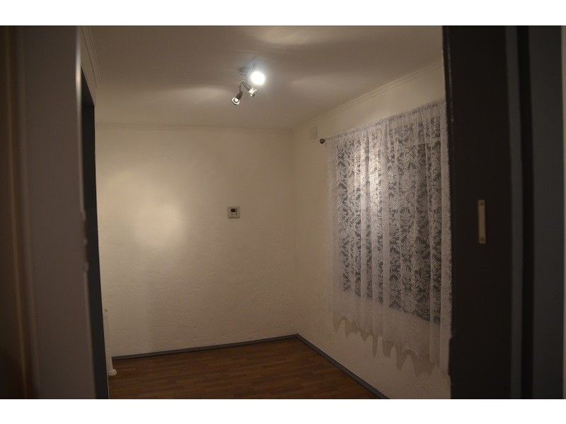 428 Regency Road, Prospect SA 5082