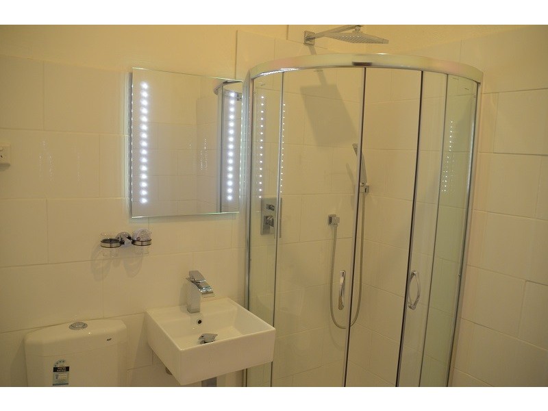 428 Regency Road, Prospect SA 5082