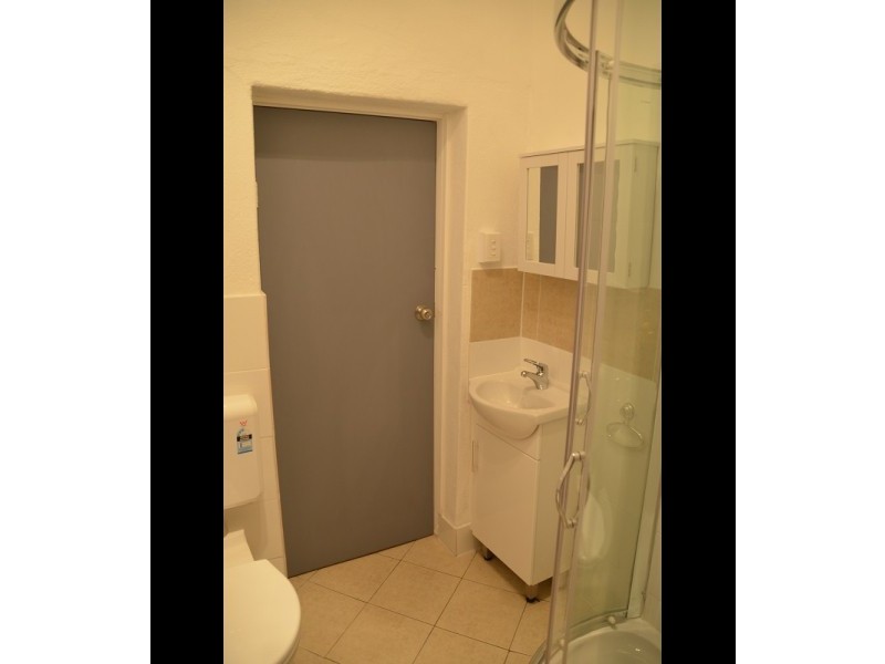 428 Regency Road, Prospect SA 5082