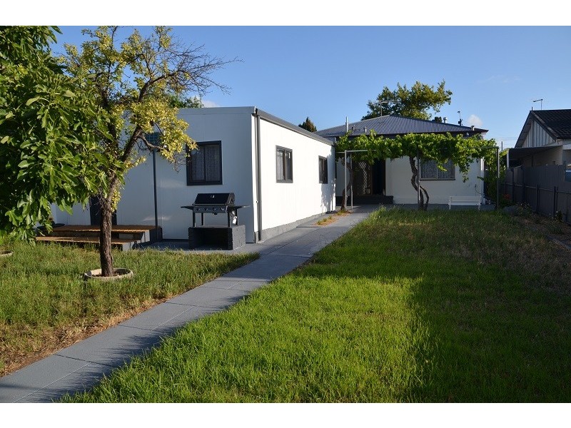 428 Regency Road, Prospect SA 5082