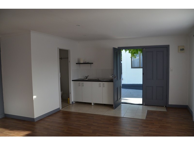 428 Regency Road, Prospect SA 5082