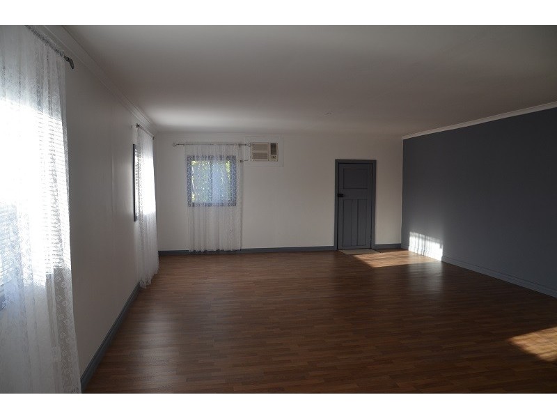 428 Regency Road, Prospect SA 5082