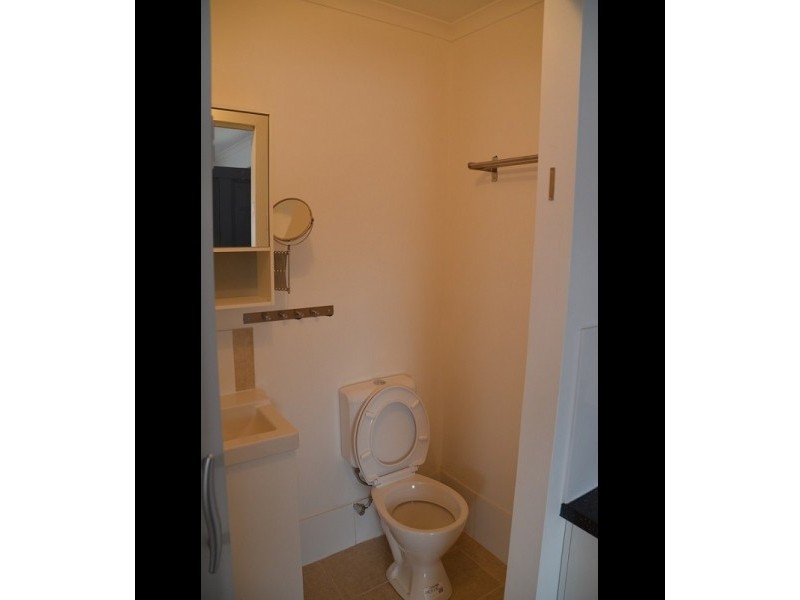 428 Regency Road, Prospect SA 5082