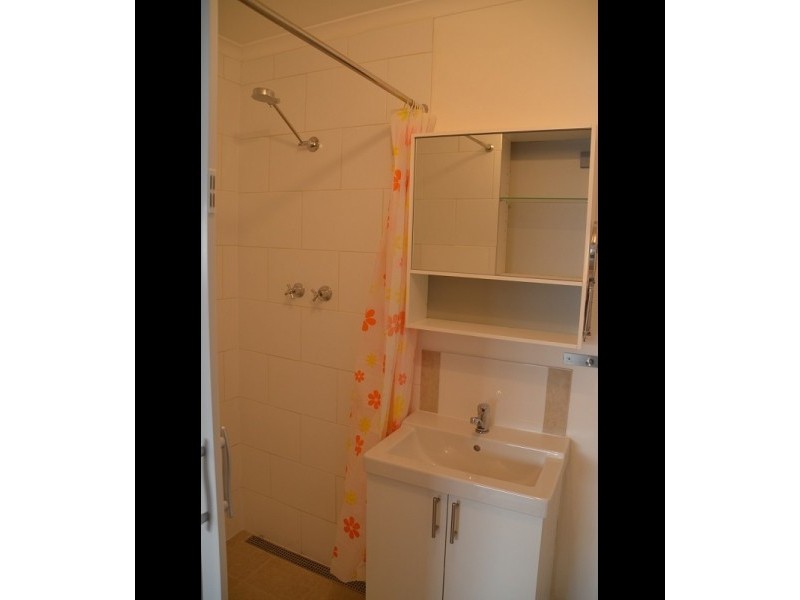 428 Regency Road, Prospect SA 5082