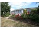 22 Russell Street, Evandale TAS 7212
