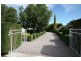 22 Russell Street, Evandale TAS 7212