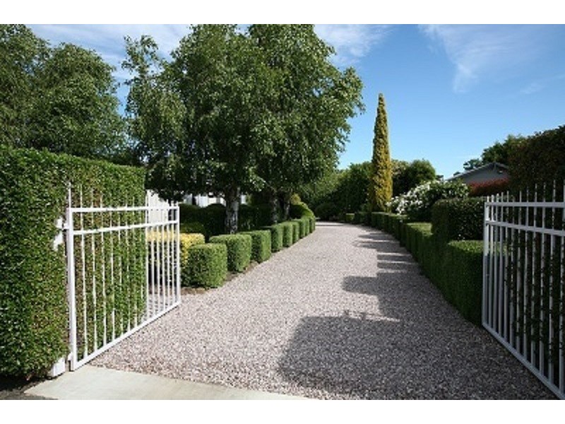 22 Russell Street, Evandale TAS 7212