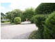 22 Russell Street, Evandale TAS 7212