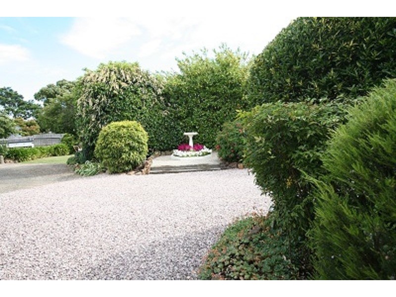 22 Russell Street, Evandale TAS 7212