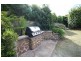 22 Russell Street, Evandale TAS 7212