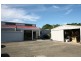22 Russell Street, Evandale TAS 7212