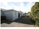 22 Russell Street, Evandale TAS 7212