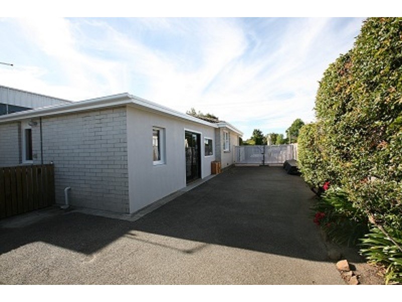 22 Russell Street, Evandale TAS 7212