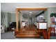 22 Russell Street, Evandale TAS 7212