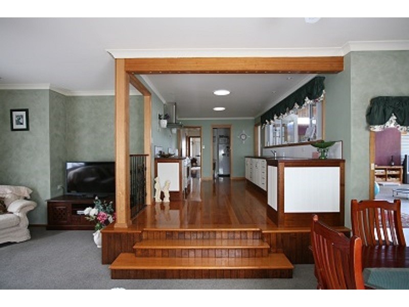 22 Russell Street, Evandale TAS 7212