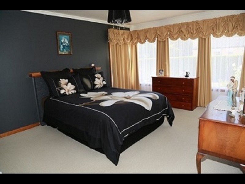 22 Russell Street, Evandale TAS 7212