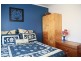 22 Russell Street, Evandale TAS 7212